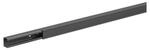 Tehalit Leitungsf&uuml;hrungskanal PVC LF 150150 gsw