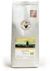 Murnauer Kaffeer&ouml;sterei - Kaffee aus &Auml;thiopien, Kaffa - BIO ( 1 KG ganze...