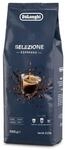 DeLonghi DLSC617 Coffee AS00000180 Kaffeemaschine