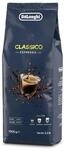 DeLonghi DLSC616 Coffee AS00000175 Kaffeemaschine