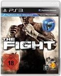 The Fight (Move erforderlich)