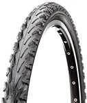 CST COP.CS 700x42 (44-622) SCHWARZ C1313