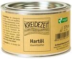 Kreidezeit Hart&ouml;l (l&ouml;semittelfrei) - 0,375 Liter