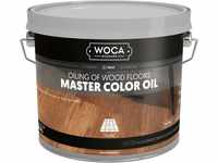 Woca Master Color Oil Naturel 2,5 L T332n 522073aa