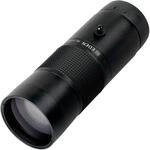 Eden Monokular HD 8 x 42 Monokular f&uuml;r Erwachsene, Vogelbeobachtung und Outdoor,