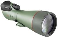KOWA TSN-99A 99 mm Weitwinkel ohne Okular (KWTSN-99A)