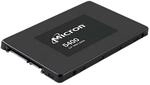 Micron 5400 PRO 2.5 960 GB Serial ATA III 3D TLC NAND