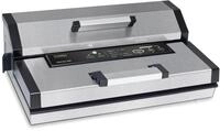 CASO FastVac 440