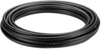 Gardena Micro-Drip-System Verlegerohr: Zentrale Versorgungsleitung, 13 mm (1/2...