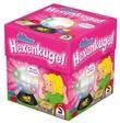 Schmidt Spiele 40458 Bibi Blocksberg Hexenkugel, Kinderspiel
