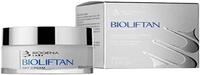 Valetudo Bioliftan Day Crema 50ml