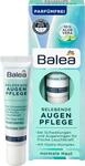Augencreme belebend | mit Aloe Vera und Hydrokomplex | spendet der empfindlichen Haut