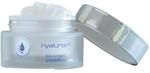 WELLMAXX&reg; hyaluron⁵ day & night cream rich l Hyaluron Gesichtscreme l intensive