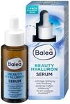Balea Beauty Hyaluron 7-fach Serum