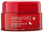 ANNAYAKE Ultratime Night Balm-Mask 50ml