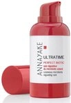 ULTRATIME HAUT microbiota regulating care 50 ml
