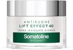 SOMATOLINE COSMETIC Gesicht LIFT EFFECT 4D CREMA FILLER 50ml