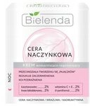 Nachtcreme der Marke Bielda, ideal f&uuml;r Erwachsene, Unisex