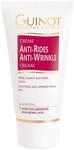 Guinot Antifalten Creme Anti-Wrinkle Cream, 1er Pack (1 x 50 ml)