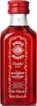 Bombay Bramble Blackberry and Raspberry Flavoured Gin, 5 cl