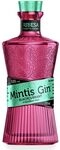 Mintis Gin BLACKCURRANT 41,8% Vol. 0,7l