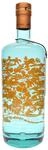 Silent Pool Intricately Realised Gin 43% Vol. 1l