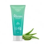 AMORELIE Care &ndash; Bio Sensitiv Gleitgel Aloe Vera Wasserbasiert (100 ml)