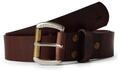 G-STAR Herren Dast Belt