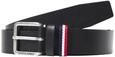 Jacespo Belt Noos
