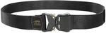 Tasmanian Tiger TT QR Stretchbelt 38mm l&auml;ngenverstellbarer Freizeit Outdoor