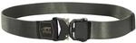 Tasmanian Tiger TT QR Stretchbelt 38mm l&auml;ngenverstellbarer Freizeit Outdoor