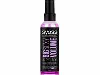 Syoss Big Sexy Volumenspray, 150 ml