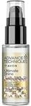 AVON Advance Techniques Ultimate Shine Glanzserum Nachfolger vom Haarspitzenfluid
