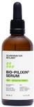 Scandinavian Biolabs Bio-Pilixin&reg; Serum f&uuml;r M&auml;nner &ndash; reduziert Haarbruch &