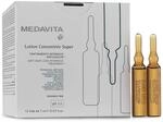 Medavita | Lotion Concentr&eacute;e, Intensive Super Anti-Fall Behandlung, pH 3,5, 12