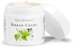 Sanct Bernhard Birken Creme | Leicht, sanft pflegend, entz&uuml;ndungshemmend,