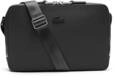 Lacoste - Reporter BAG-NH3270CE, Schwarz, Einheitsgr&ouml;&szlig;e