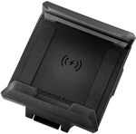 Bosch SmartphoneGrip (BSP3200) | eBike Display & Ladehalterung