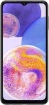 Samsung Galaxy A23 5G Black 128 GB Samsung Galaxy A23 5G Black 128 GB