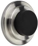 SOTECH T&uuml;rstopper Daemon H&ouml;he 20,5 mm echt Edelstahl &Oslash; 60 mm f&uuml;r...