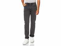 Lee Herren Extreme Motion Jeans, FORGE, W31 / L36