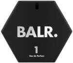 BALR. 1 FOR MEN Eau de Parfum 50ml