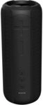 STREETZ Enceinte Nomade Bluetooth CM767 (Gris)