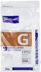 VIRBAC HPM Canine Digestive Support G1 3KG
