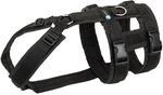 Annyx Brustgeschirr Safety Fun - Schwarz - XS