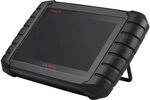 iCarsoft CR MAX Professionelles Multimarken-Fahrzeugdiagnoseger&auml;t zur Fehleranalyse,