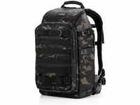 Tenba Sac AXIS V2 Backpack Multicam 20L Noir