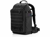 Tenba Unisex Erwachsene Axis V2 20l Schwarz Gepäck-Handgepäck, Backpack