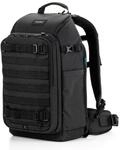 Tenba Sac AXIS V2 Backpack 20L Noir