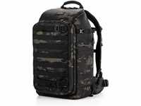 Tenba Sac AXIS V2 Backpack Multicam 24L Noir